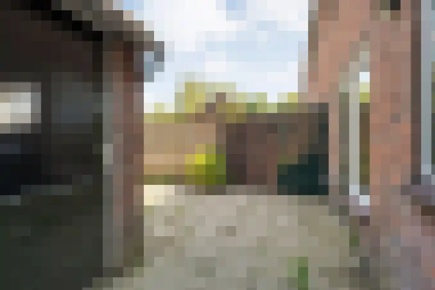 Egbert Veermanstraat 3 Olst thumbnail 29