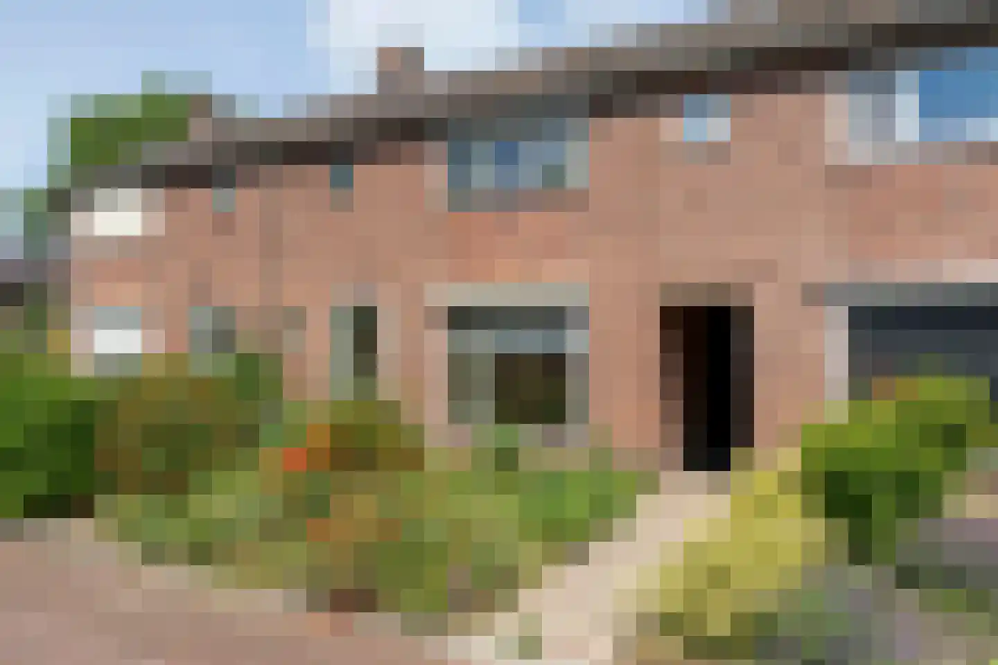 Egbert Veermanstraat 3 Olst foto 3