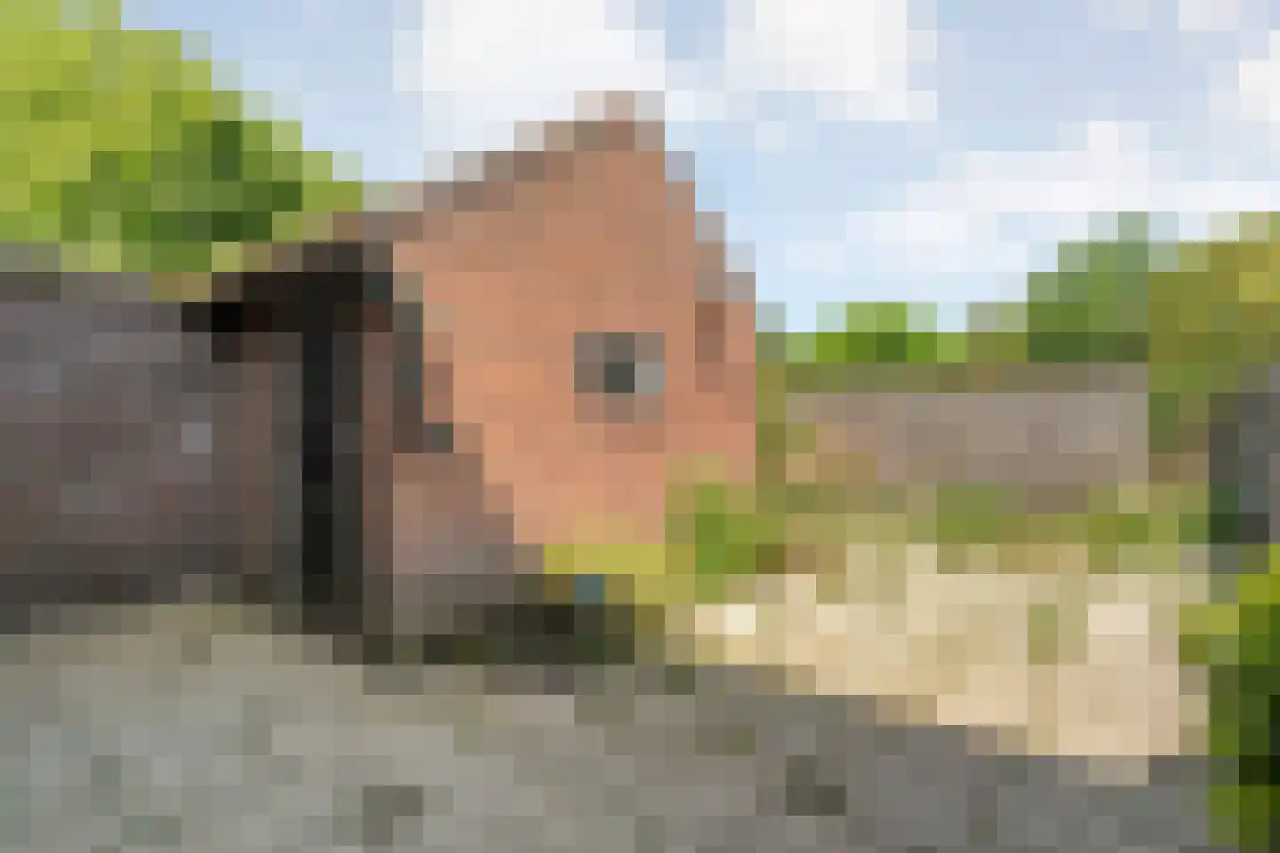 Egbert Veermanstraat 3 Olst thumbnail 30