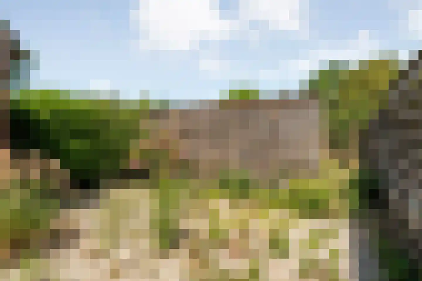 Egbert Veermanstraat 3 Olst thumbnail 31