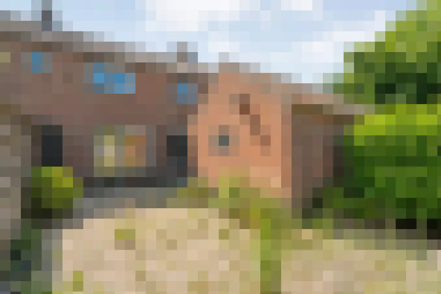 Egbert Veermanstraat 3 Olst thumbnail 32