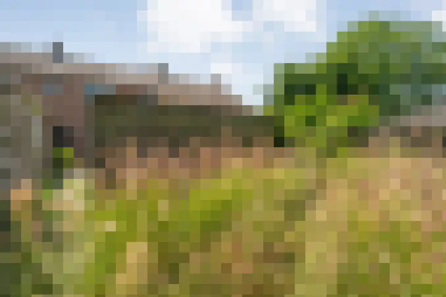 Egbert Veermanstraat 3 Olst thumbnail 34