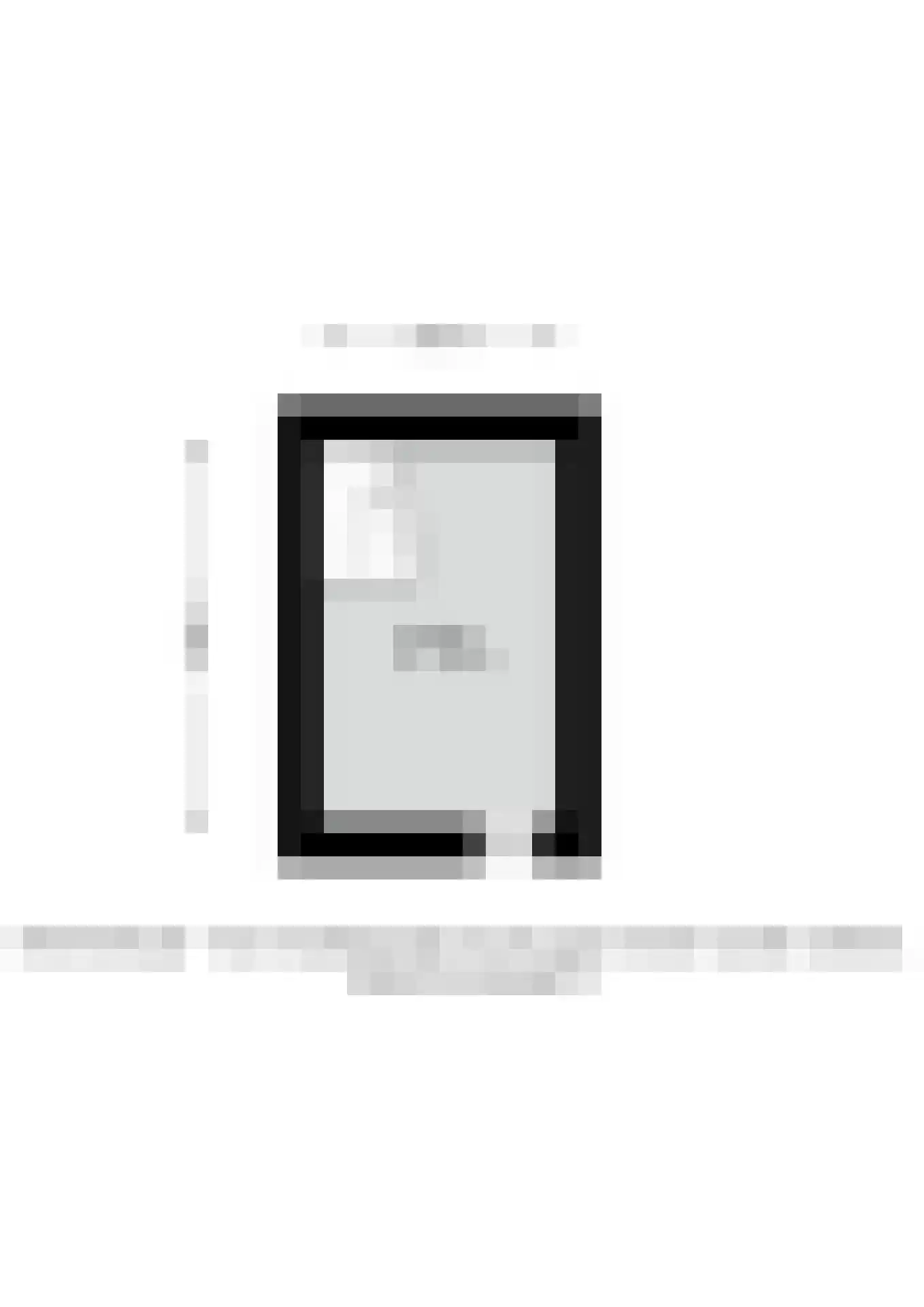 Egbert Veermanstraat 3 Olst thumbnail 35