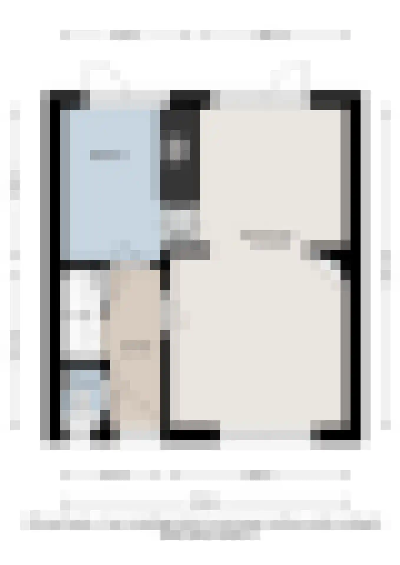 Egbert Veermanstraat 3 Olst thumbnail 36