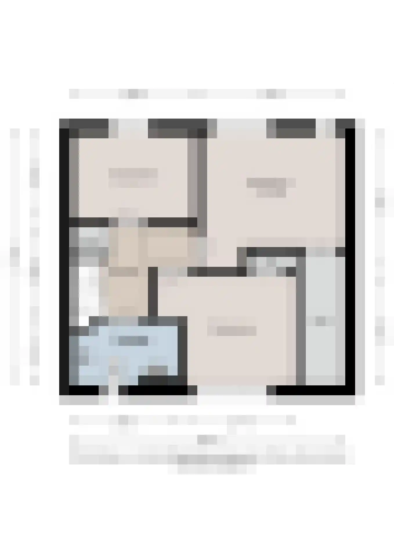 Egbert Veermanstraat 3 Olst thumbnail 37