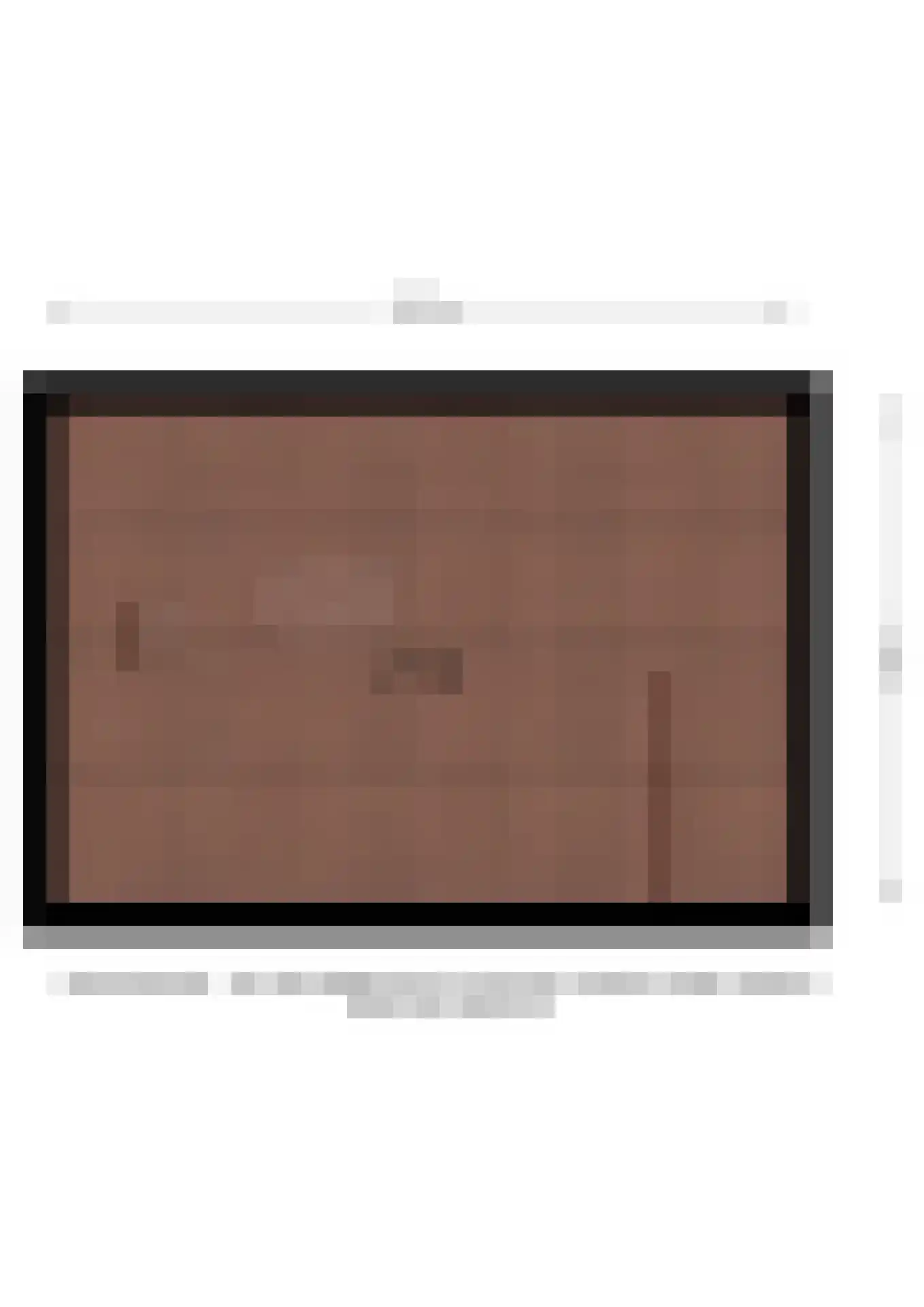 Egbert Veermanstraat 3 Olst thumbnail 38