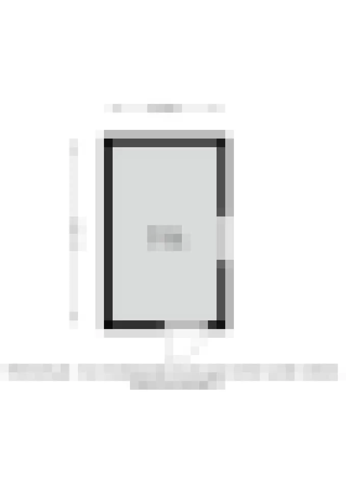Egbert Veermanstraat 3 Olst thumbnail 39