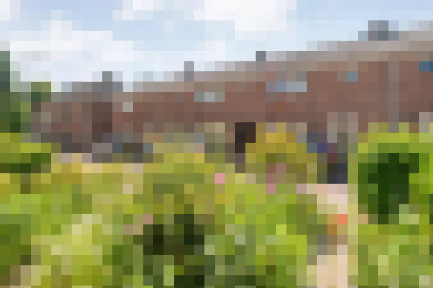 Egbert Veermanstraat 3 Olst thumbnail 4