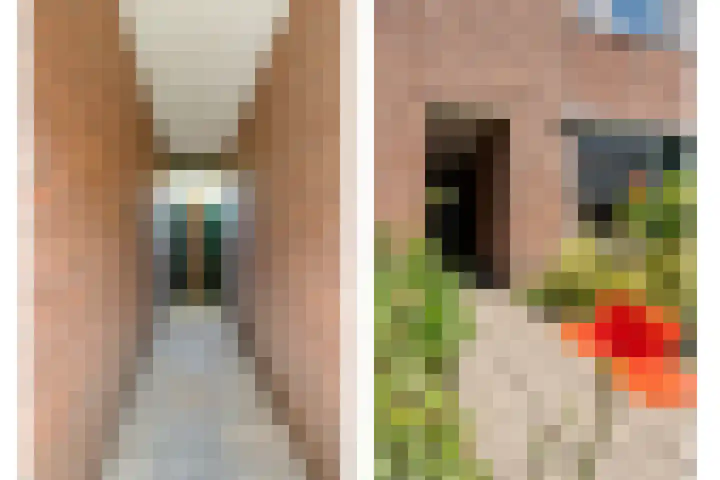 Egbert Veermanstraat 3 Olst thumbnail 5
