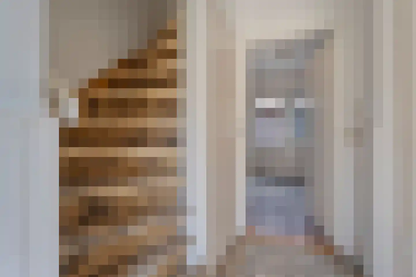 Egbert Veermanstraat 3 Olst thumbnail 6