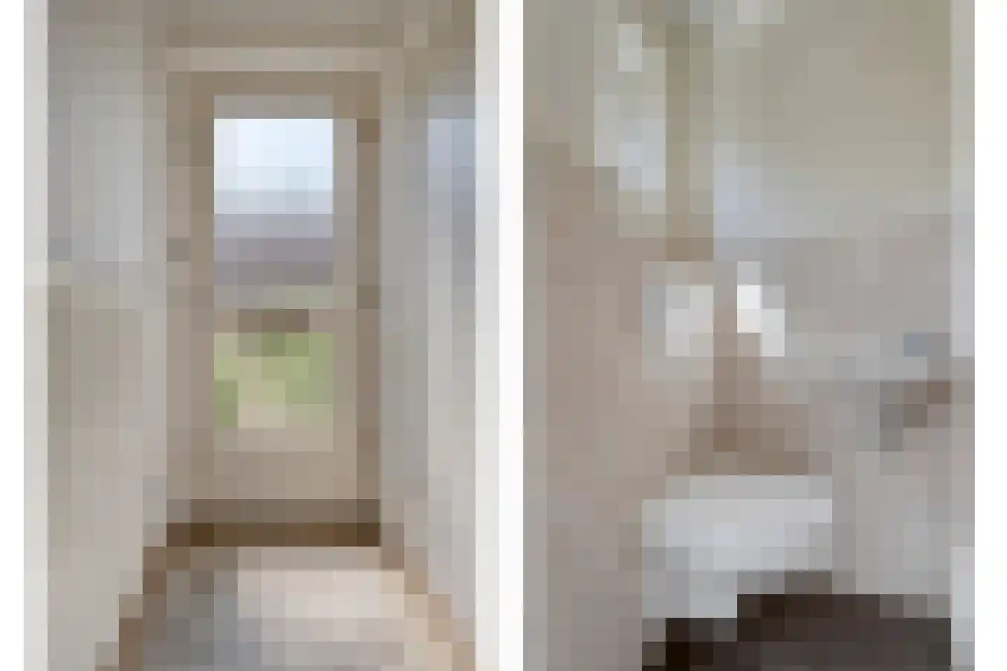 Egbert Veermanstraat 3 Olst thumbnail 7