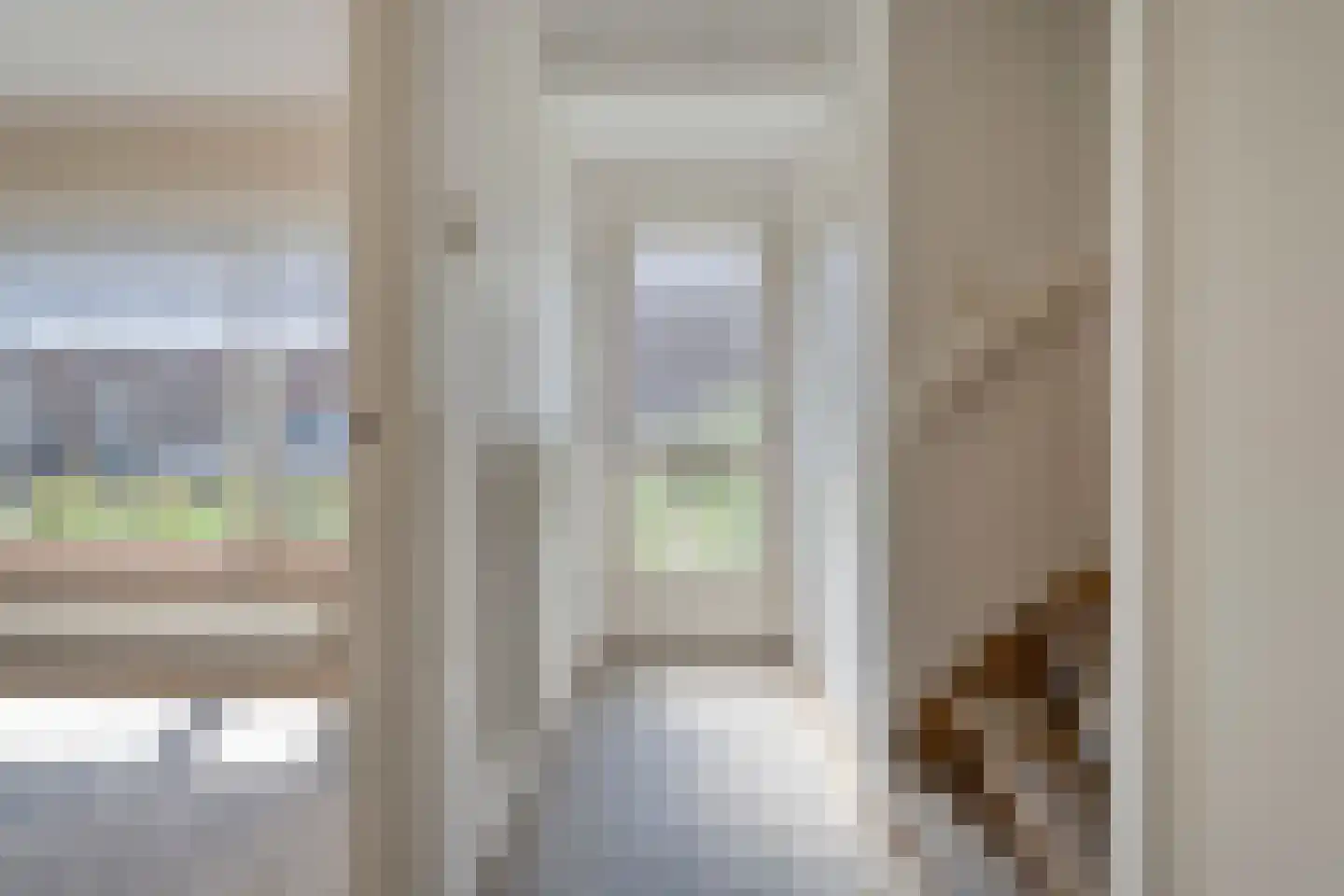 Egbert Veermanstraat 3 Olst thumbnail 8