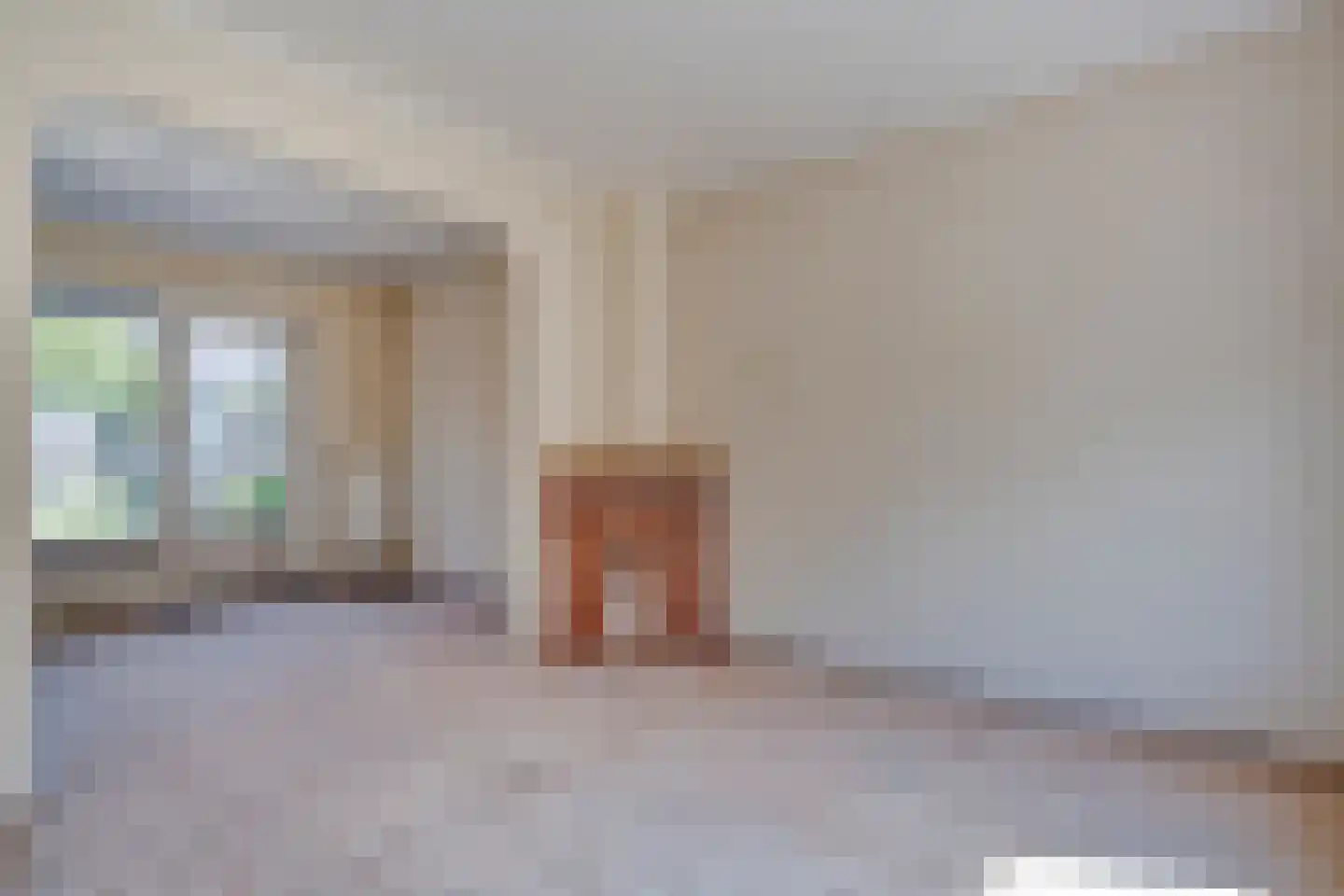 Egbert Veermanstraat 3 Olst thumbnail 9
