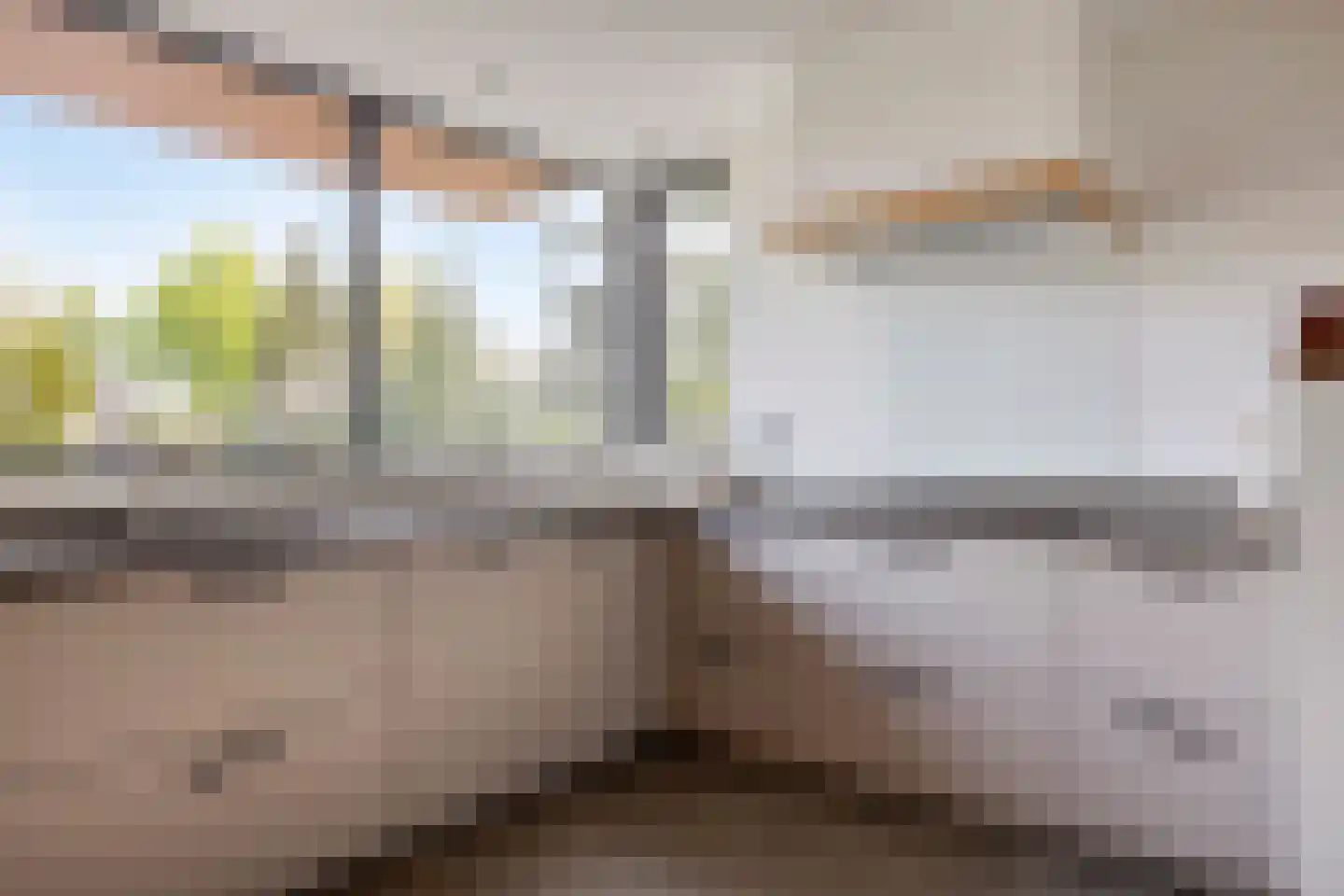Egbertdonk 10 Roosendaal thumbnail 13