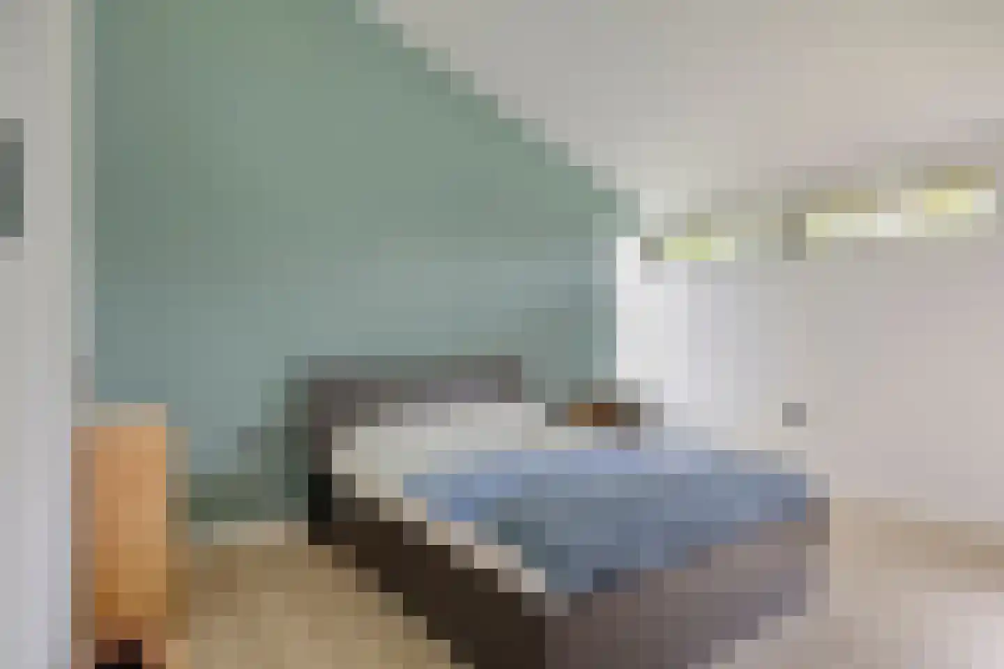 Egbertdonk 10 Roosendaal thumbnail 18