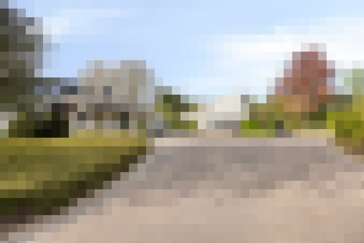 Egbertdonk 10 Roosendaal foto 3