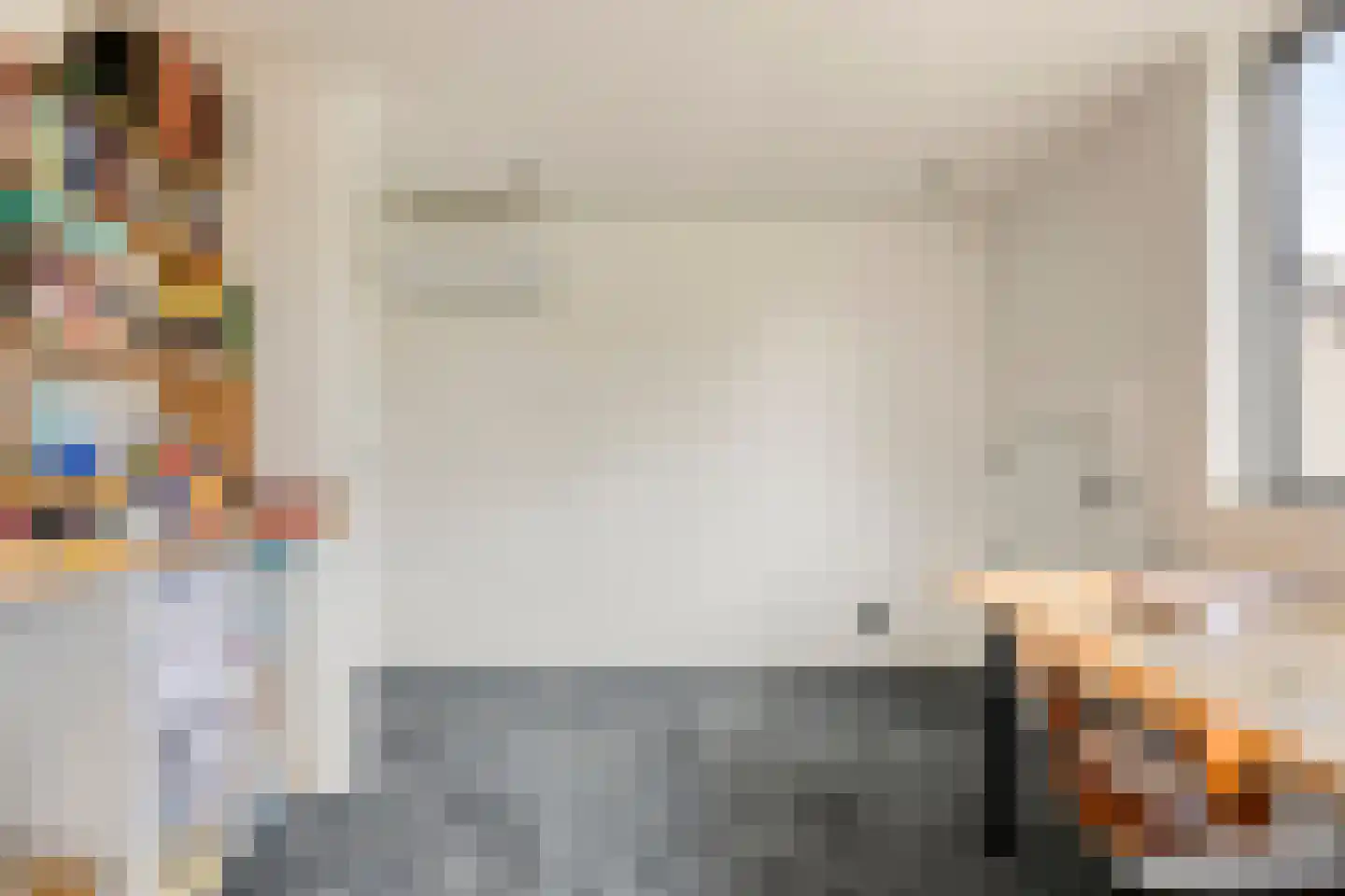Egbertdonk 10 Roosendaal thumbnail 37