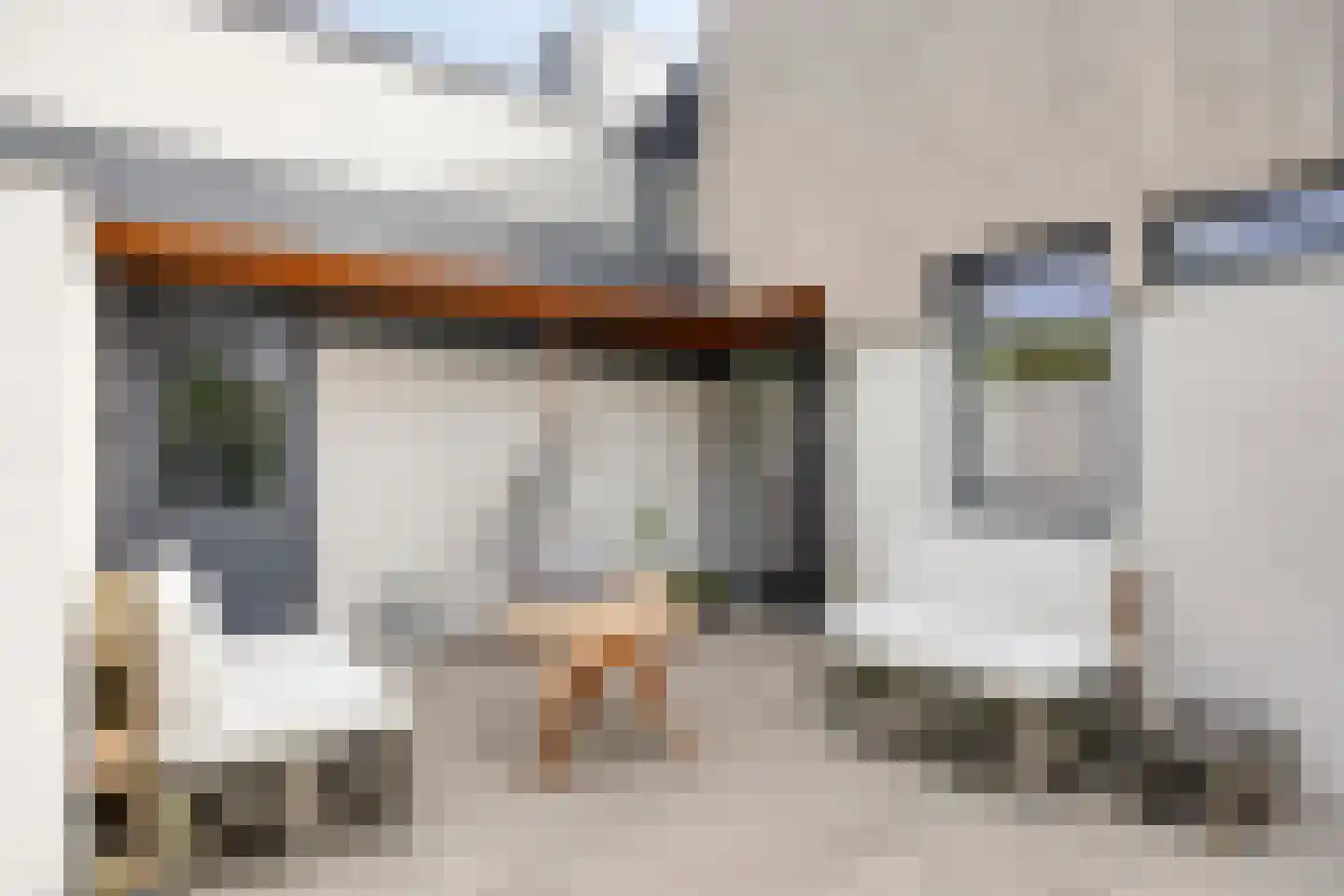 Egbertdonk 10 Roosendaal thumbnail 38