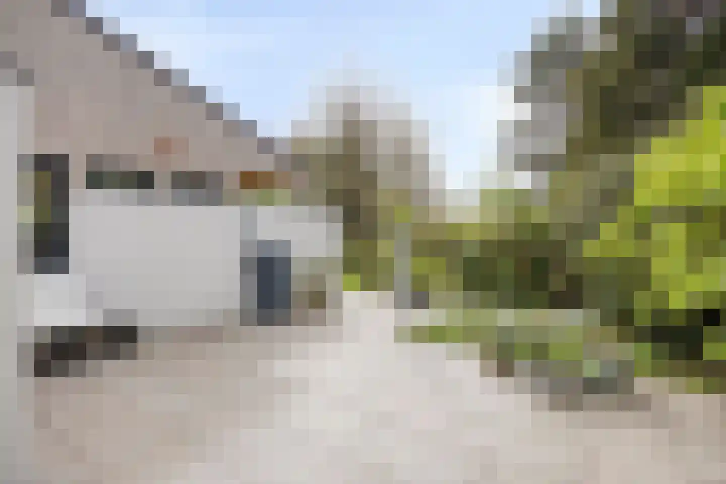 Egbertdonk 10 Roosendaal thumbnail 39