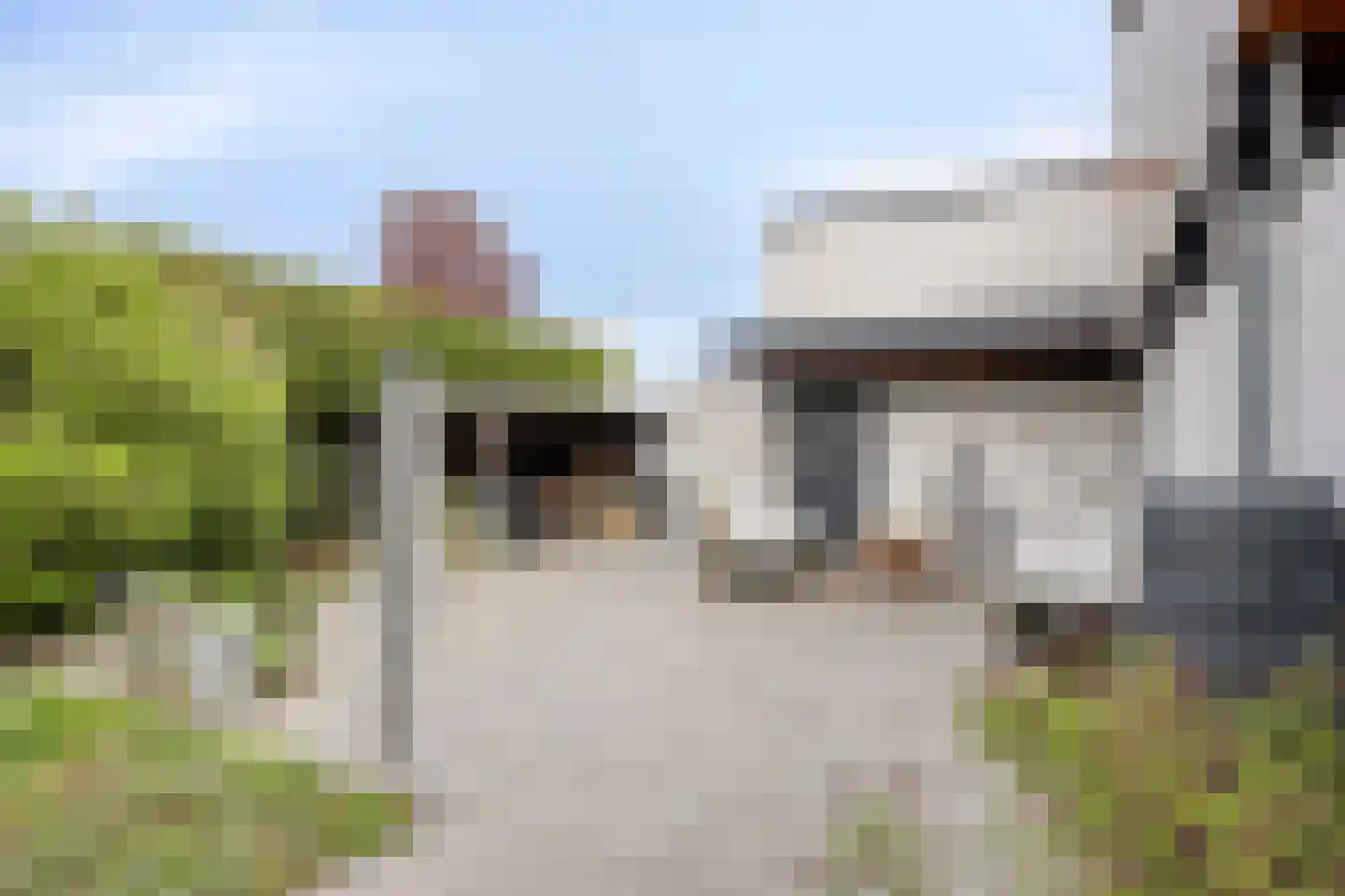 Egbertdonk 10 Roosendaal thumbnail 40
