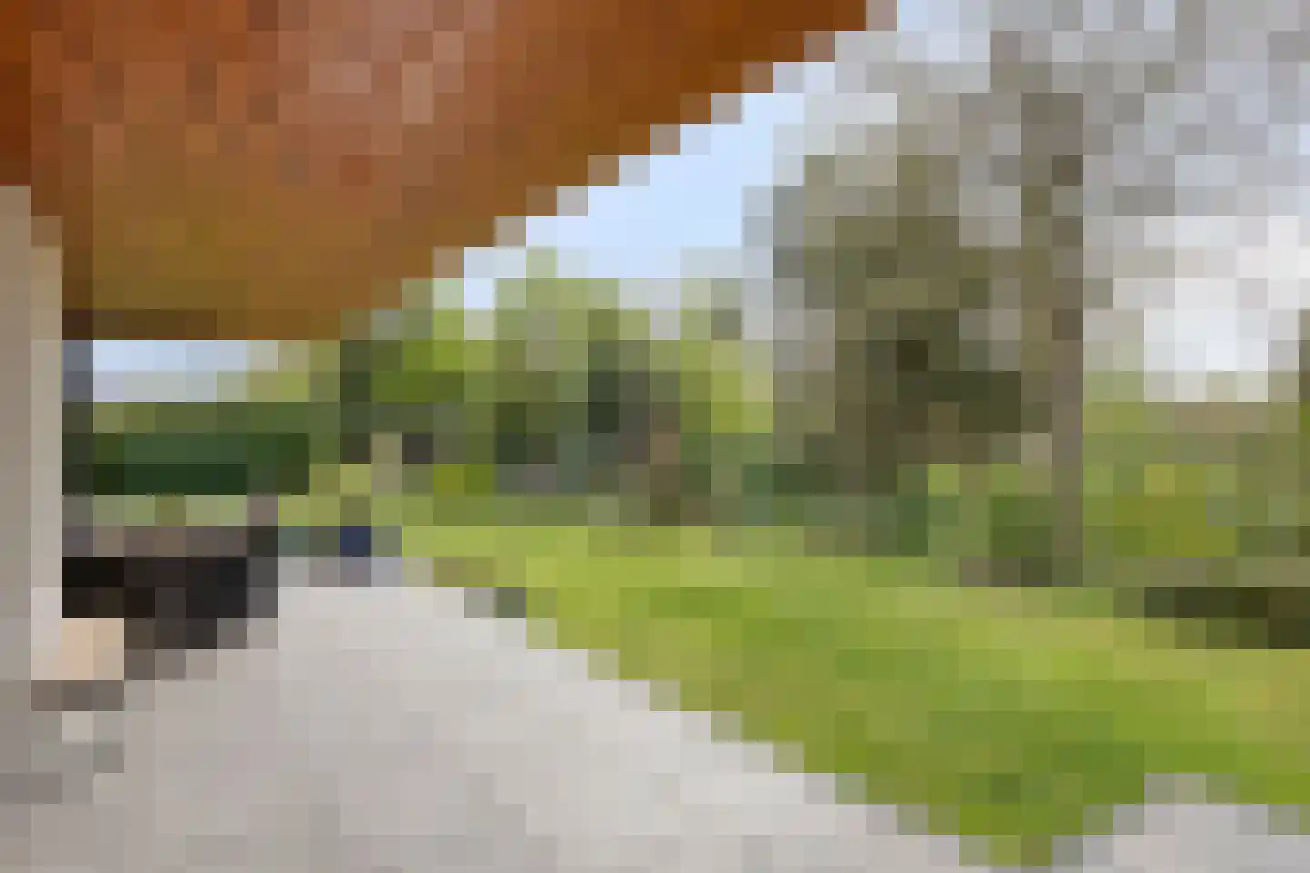 Egbertdonk 10 Roosendaal thumbnail 42