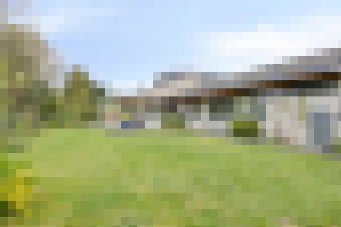 Egbertdonk 10 Roosendaal thumbnail 45