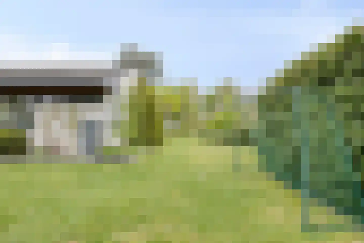 Egbertdonk 10 Roosendaal thumbnail 46