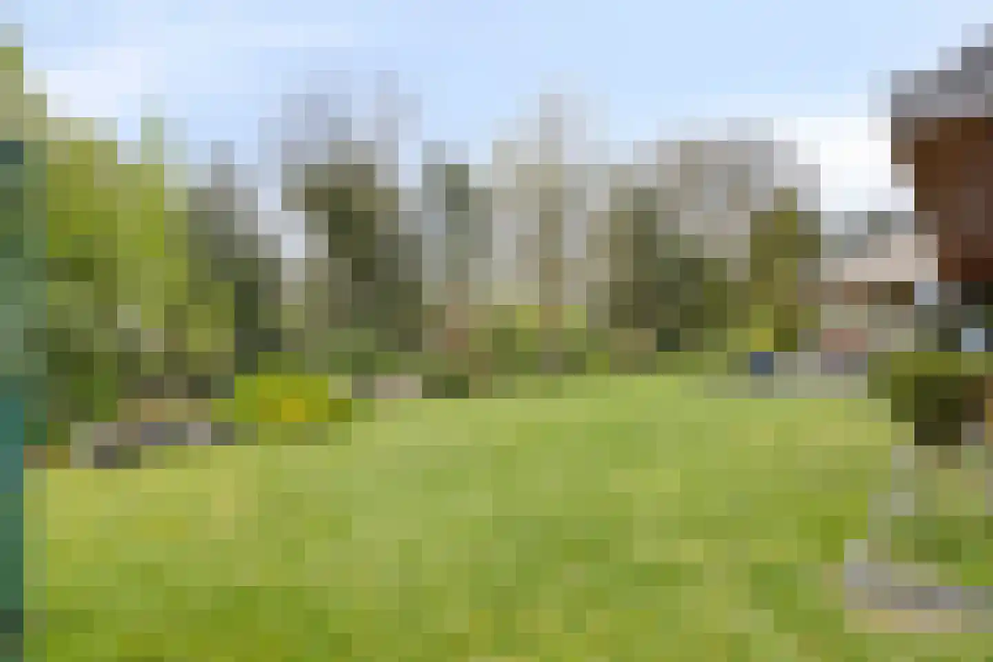 Egbertdonk 10 Roosendaal thumbnail 47