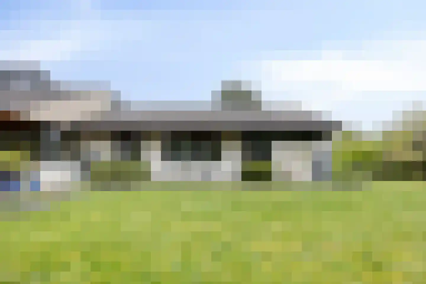 Egbertdonk 10 Roosendaal thumbnail 48
