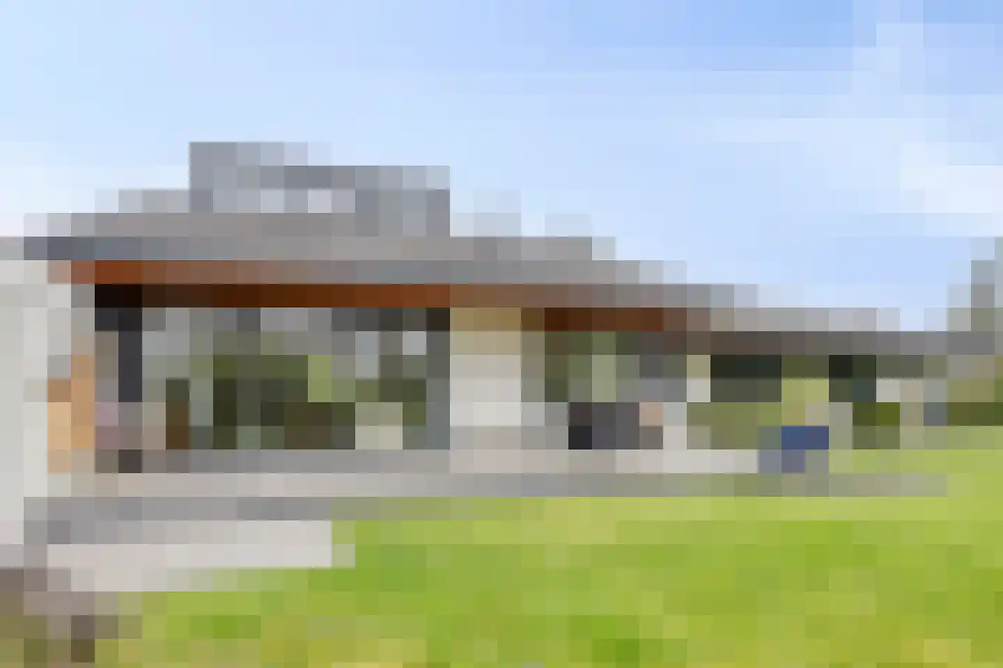 Egbertdonk 10 Roosendaal thumbnail 49