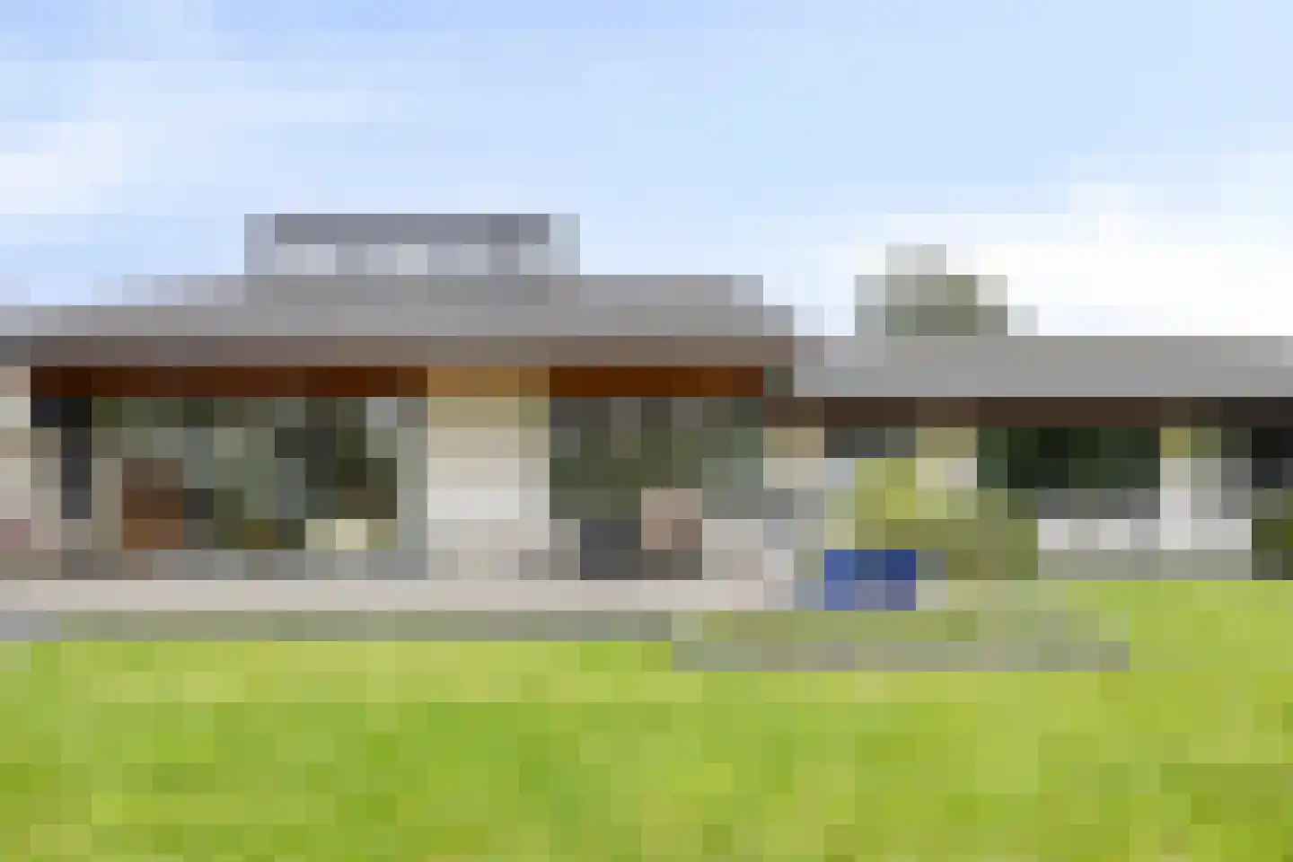 Egbertdonk 10 Roosendaal thumbnail 50