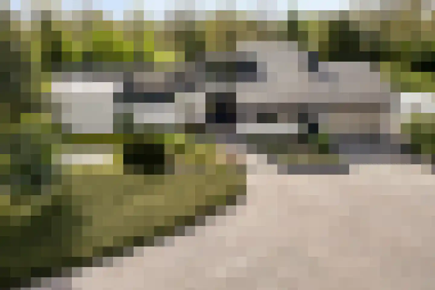 Egbertdonk 10 Roosendaal thumbnail 52