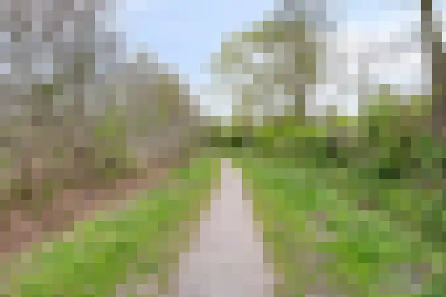Egbertdonk 10 Roosendaal thumbnail 57