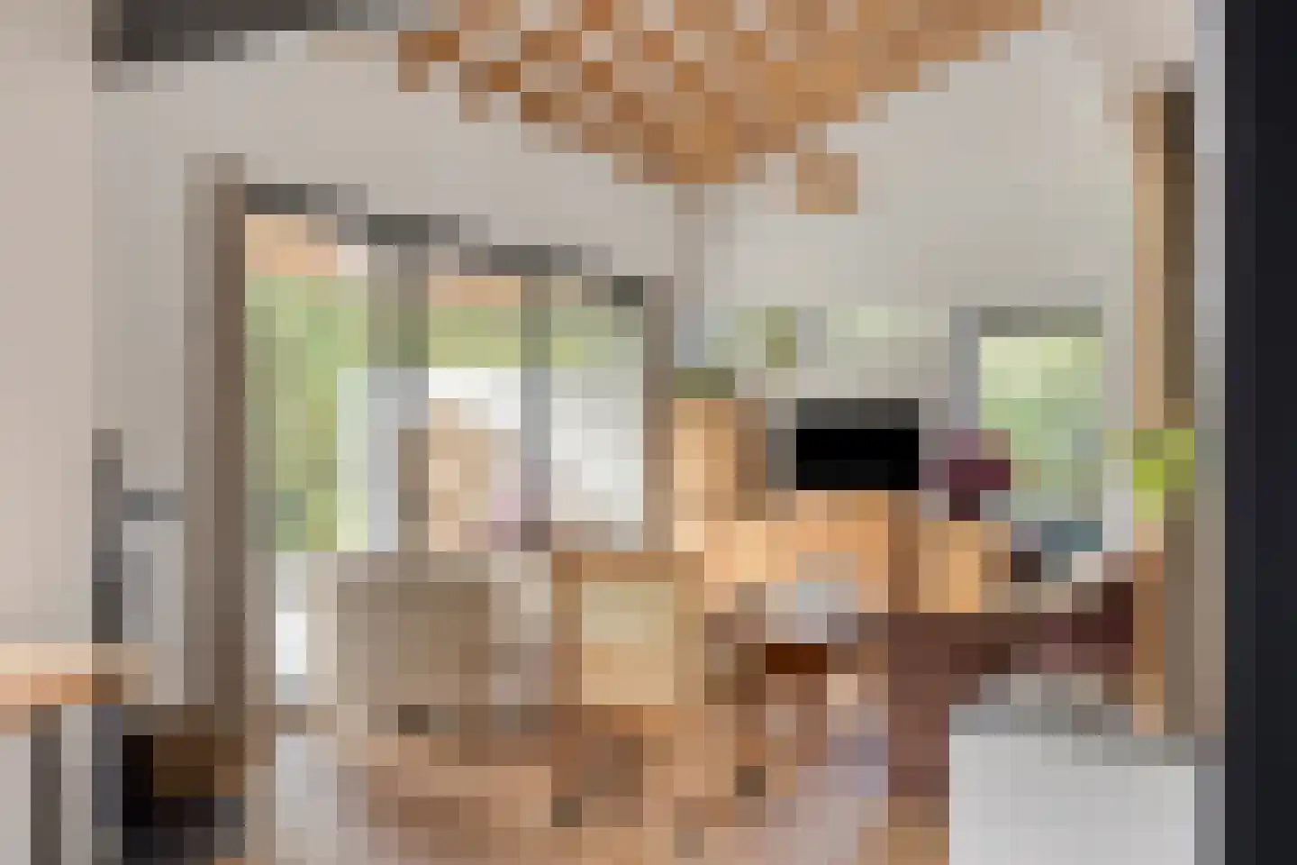 Egbertdonk 10 Roosendaal thumbnail 7