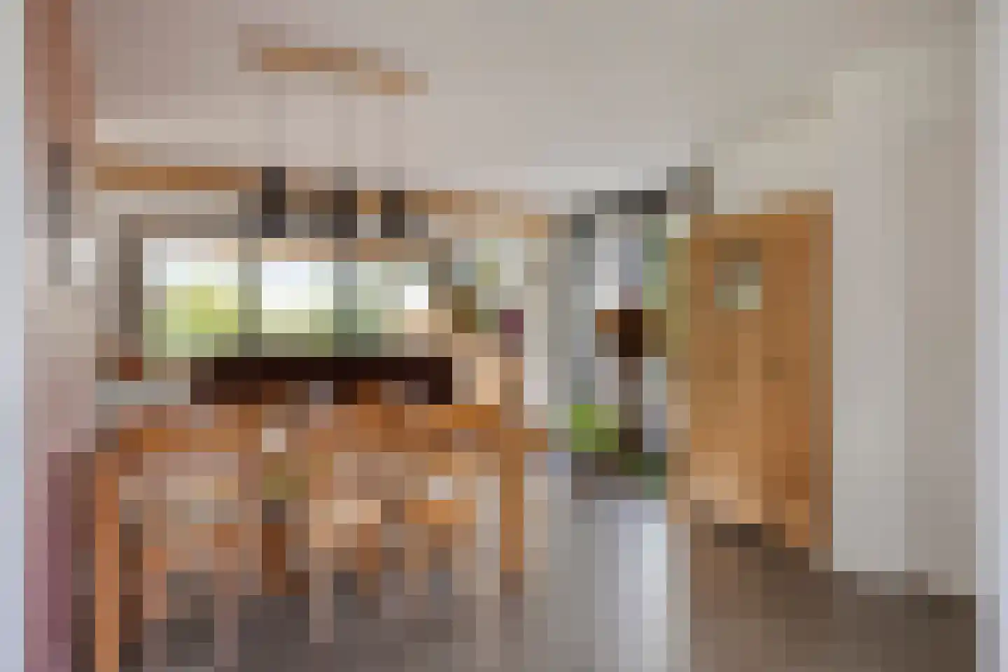 Egbertdonk 10 Roosendaal thumbnail 9