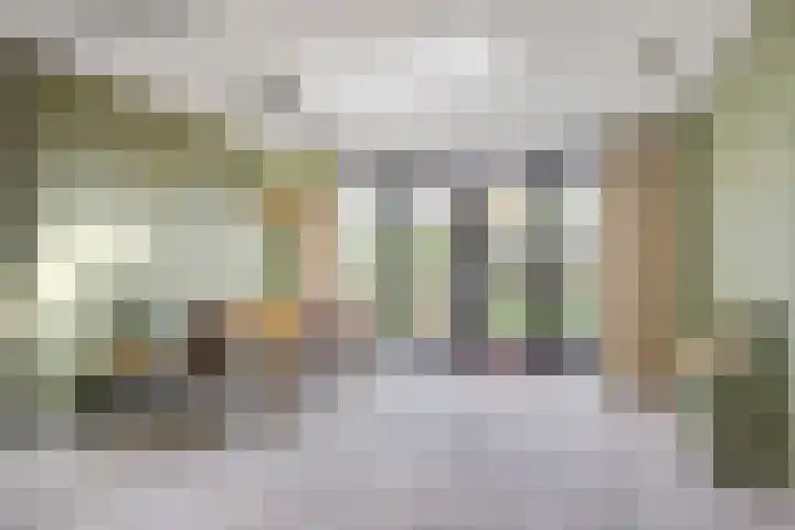 Egchelseweg 27 Panningen thumbnail 7