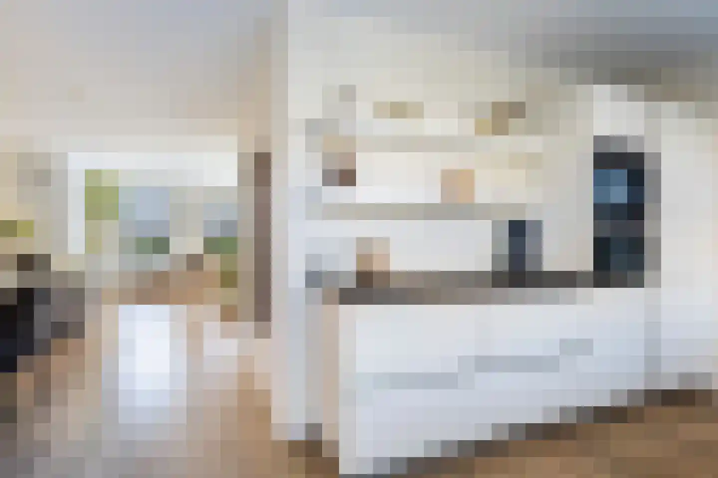 Egeïsche Zee 2 B Amersfoort thumbnail 10
