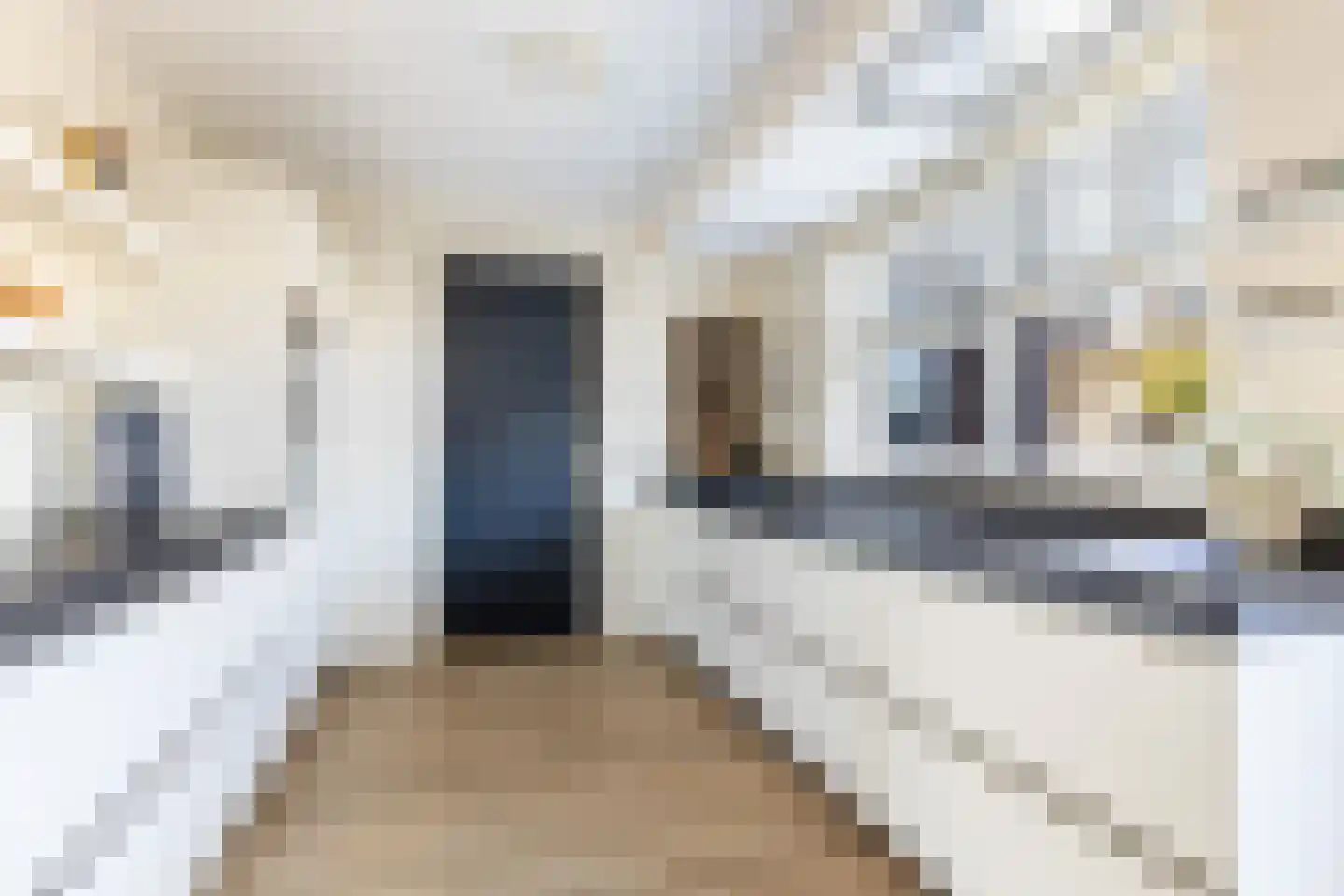Egeïsche Zee 2 B Amersfoort thumbnail 16