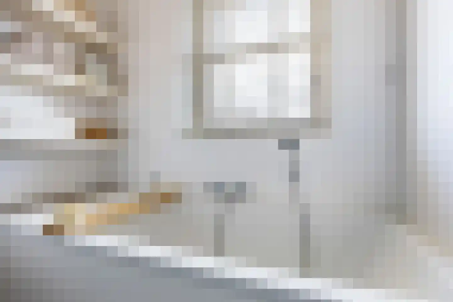 Egeïsche Zee 2 B Amersfoort thumbnail 27