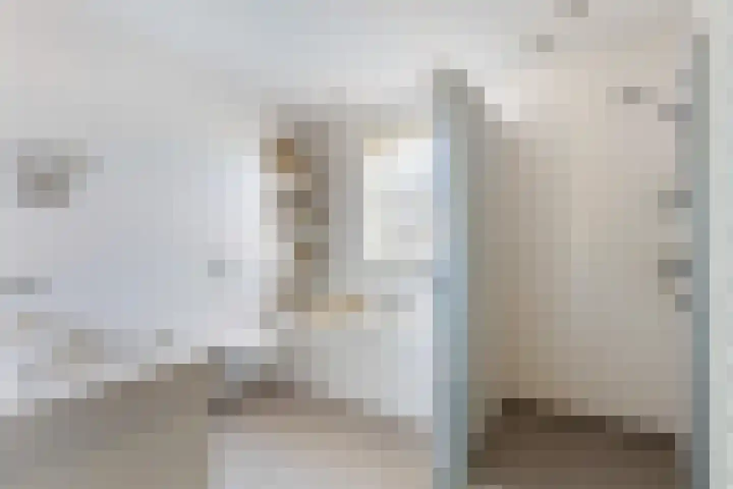 Egeïsche Zee 2 B Amersfoort thumbnail 27