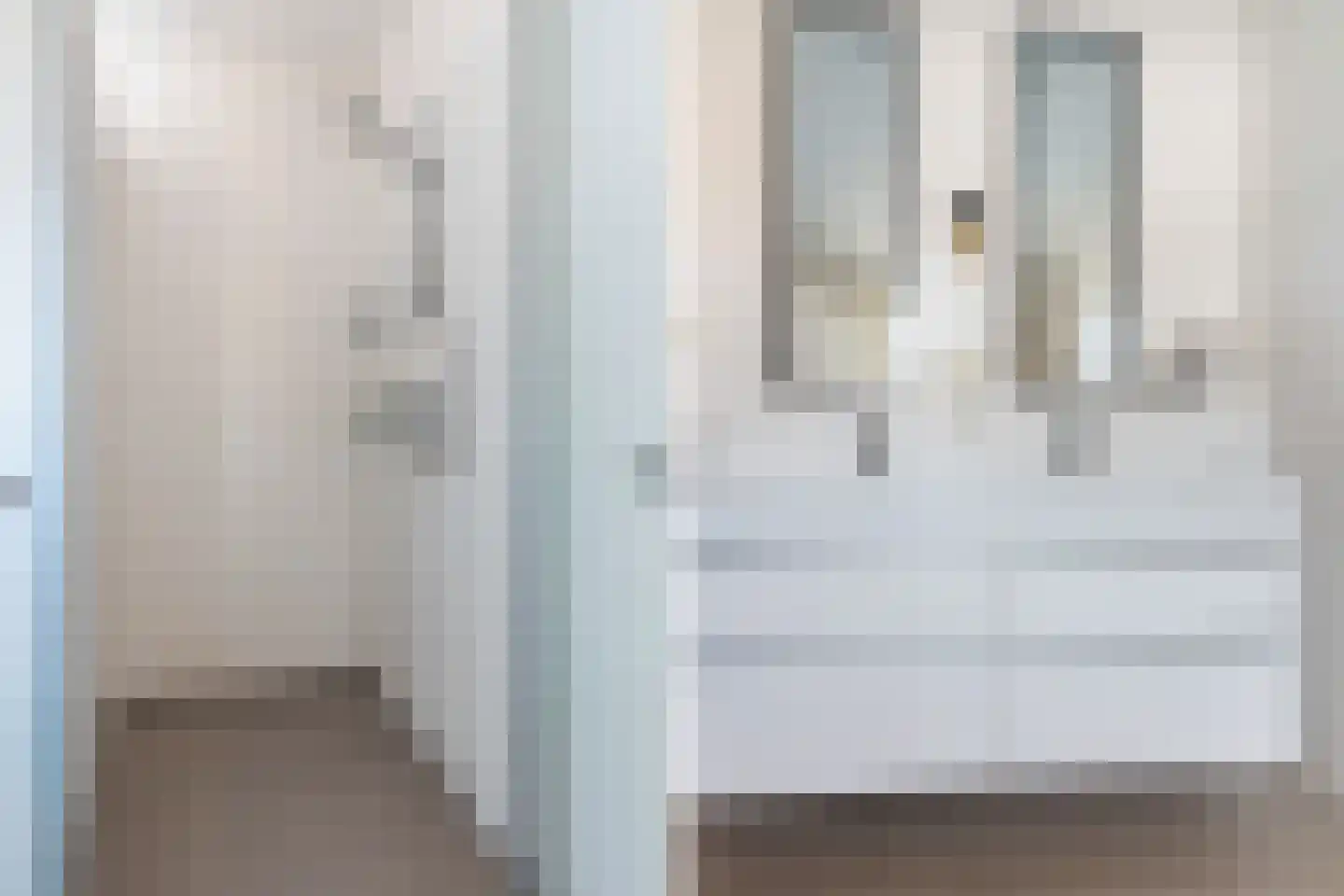 Egeïsche Zee 2 B Amersfoort thumbnail 28