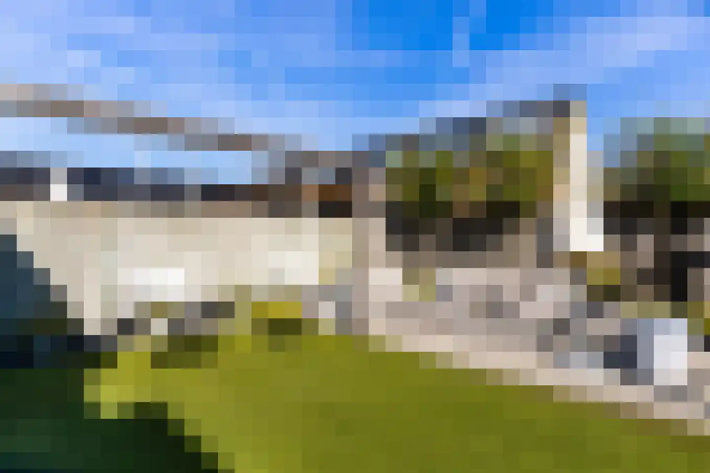 Egeïsche Zee 2 B Amersfoort thumbnail 37