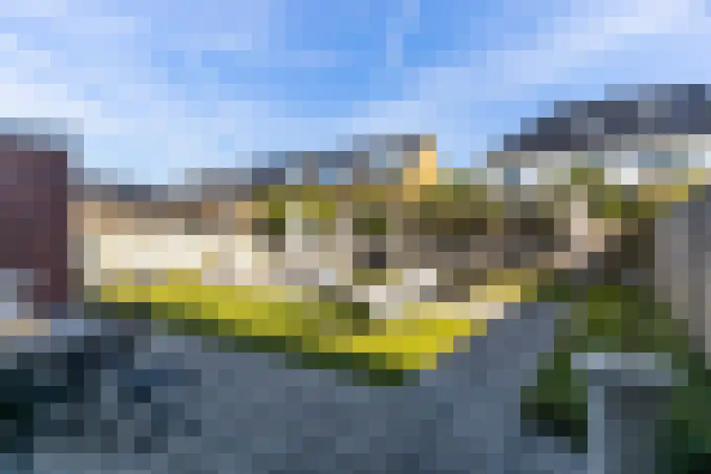 Egeïsche Zee 2 B Amersfoort thumbnail 38