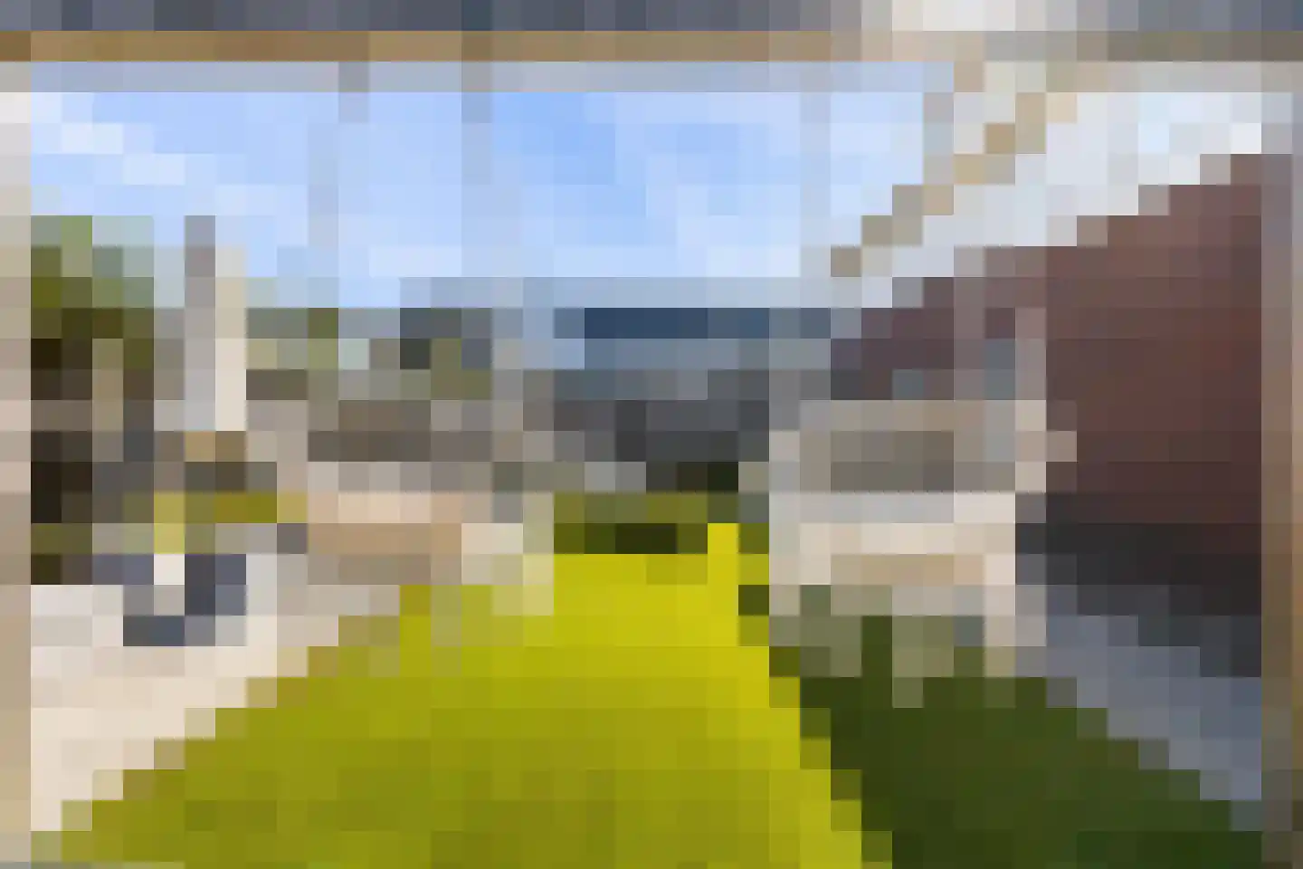 Egeïsche Zee 2 B Amersfoort thumbnail 39