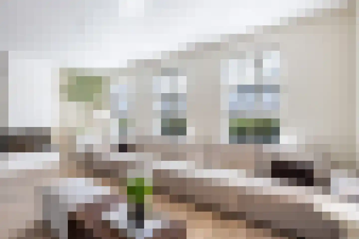 Egeïsche Zee 2 B Amersfoort thumbnail 4
