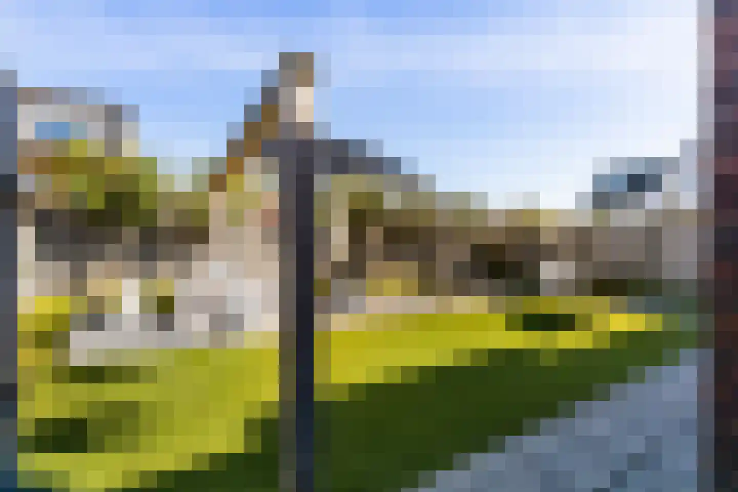 Egeïsche Zee 2 B Amersfoort thumbnail 40