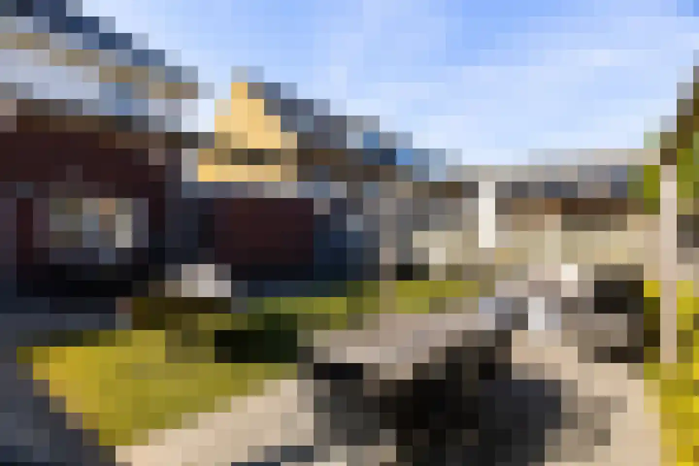 Egeïsche Zee 2 B Amersfoort thumbnail 42