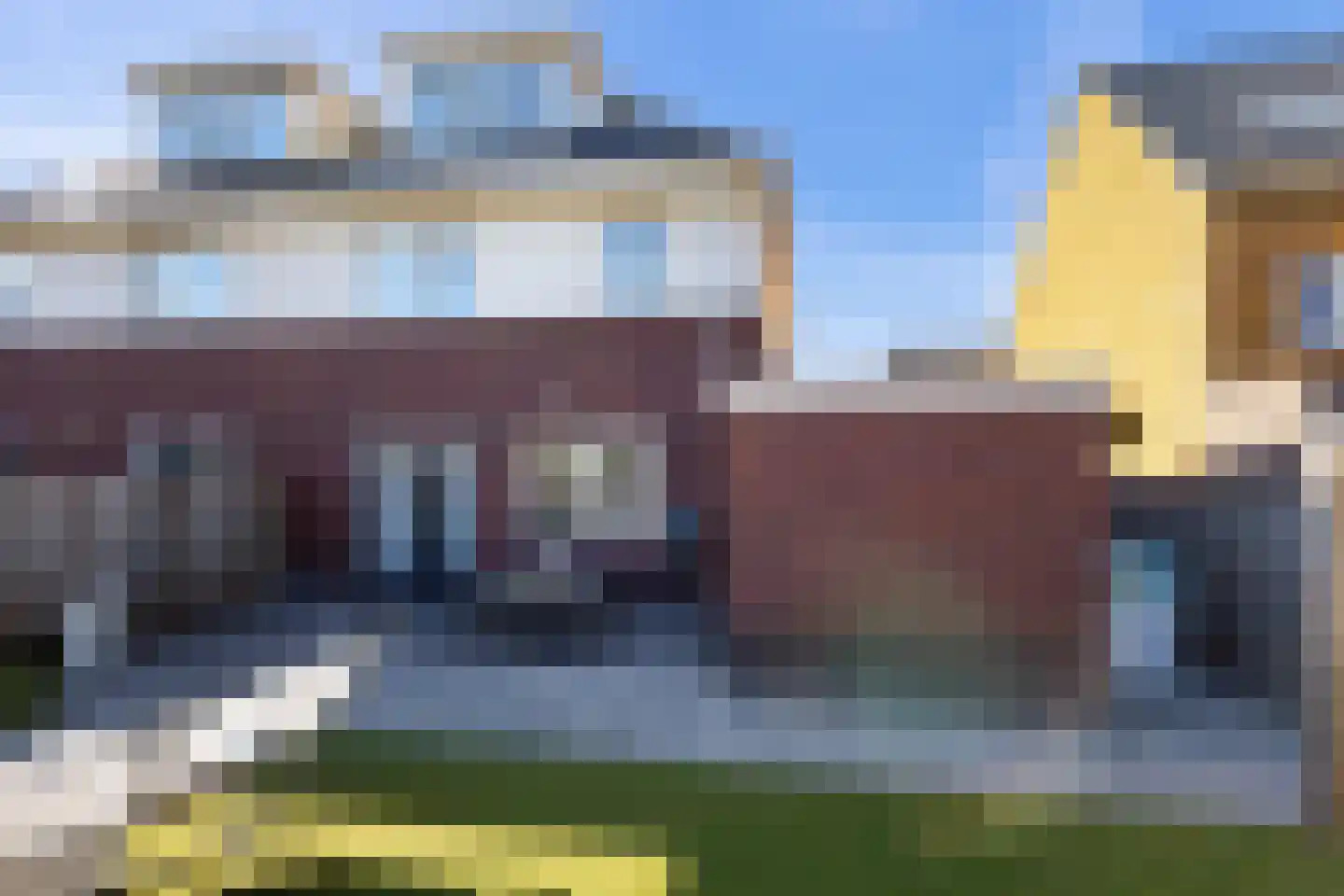 Egeïsche Zee 2 B Amersfoort thumbnail 43