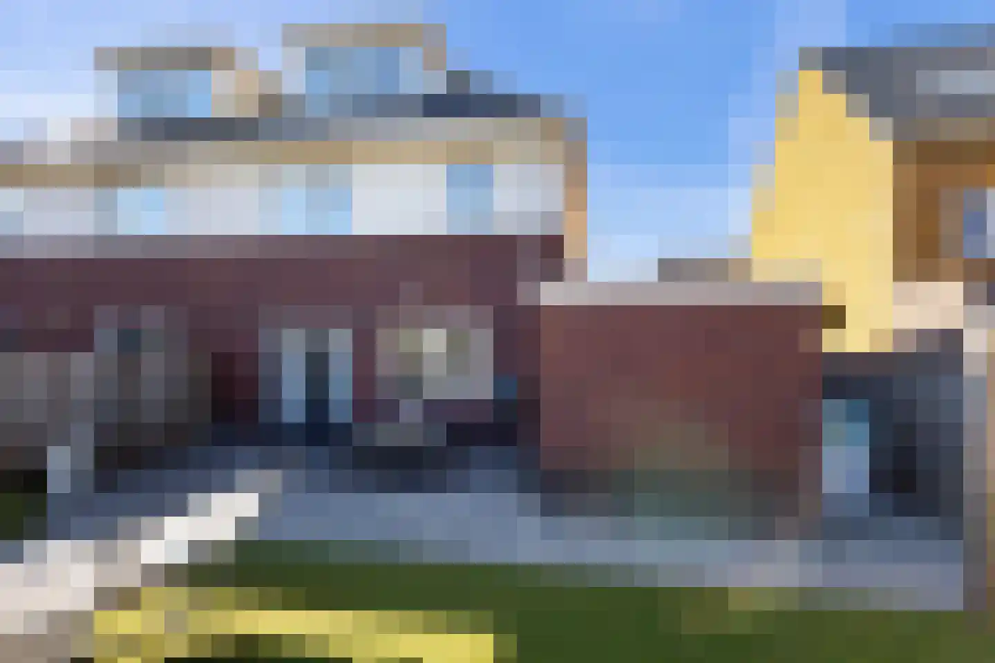 Egeïsche Zee 2 B Amersfoort thumbnail 43