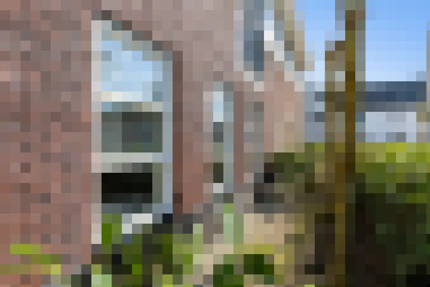Egeïsche Zee 2 B Amersfoort thumbnail 44